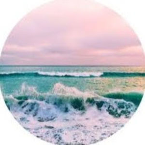 Meet your Posher, Aleeya